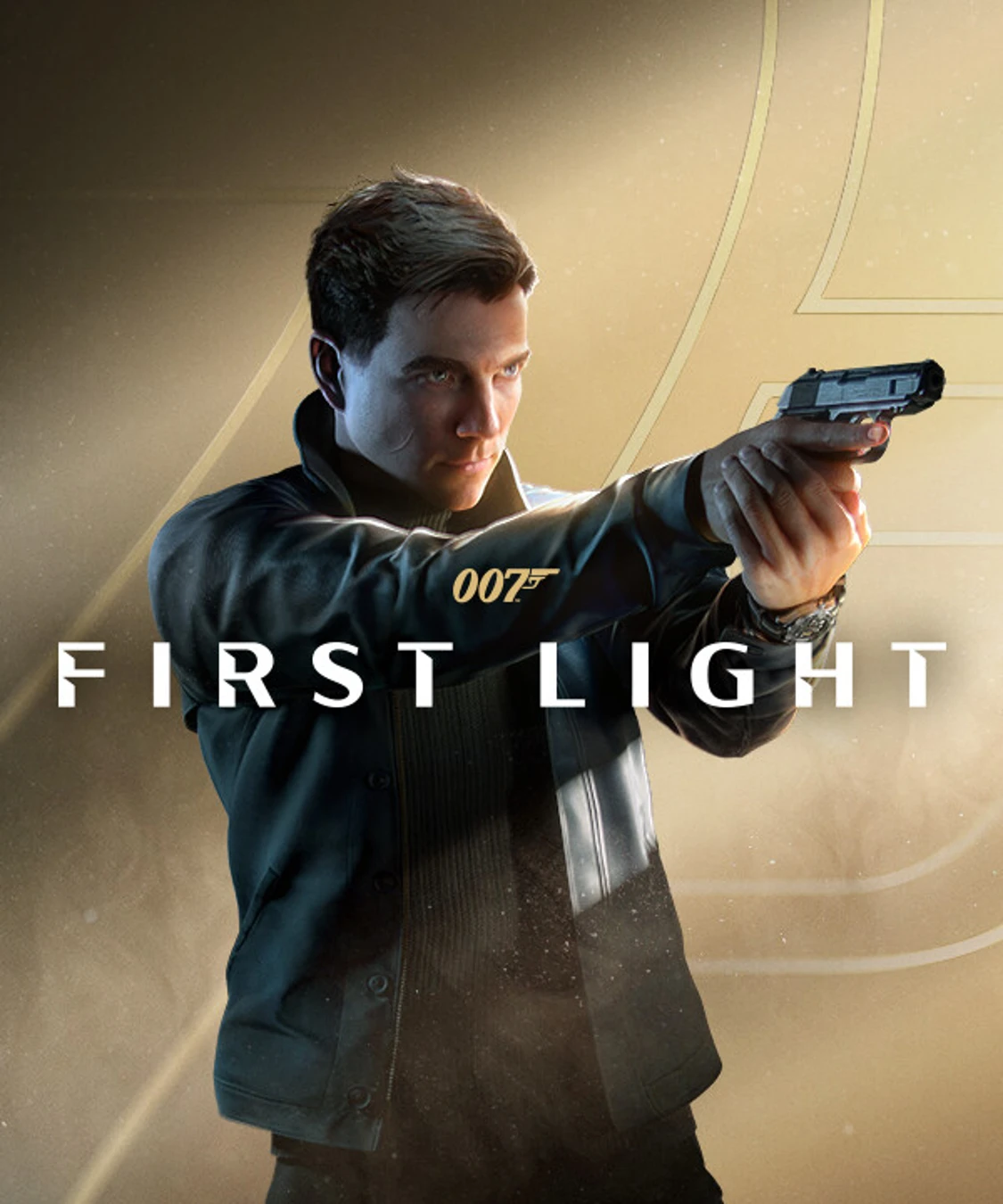 007 First Light